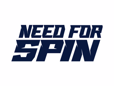 NeedForSpin Casino Logo