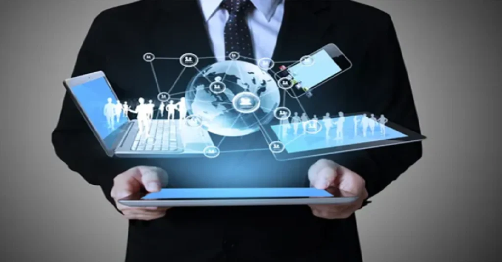 keezy.co benjamin guru