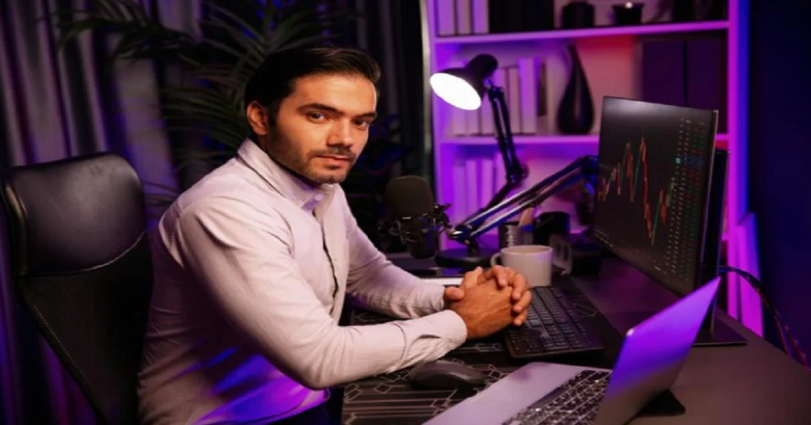 keezy.co benjamin tech guru